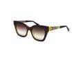 Ana Hickmann AH 9373 H01 52 Women sunglasses