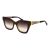 Ana Hickmann AH 9373 H01 52 Women sunglasses