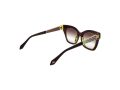 Ana Hickmann AH 9373 H01 52 Women sunglasses