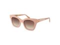 Ana Hickmann AH 9373 H03 52 Women sunglasses