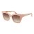 Ana Hickmann AH 9373 H03 52 Women sunglasses