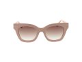 Ana Hickmann AH 9373 H03 52 Women sunglasses