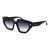 Ana Hickmann AH 9376 A01 53 Women sunglasses