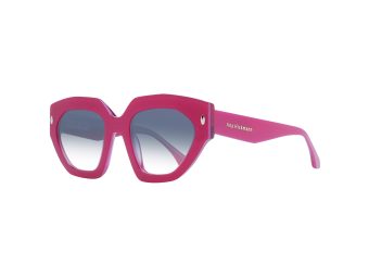 Ana Hickmann AH 9376 H01 53 Women sunglasses