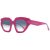 Ana Hickmann AH 9376 H01 53 Women sunglasses