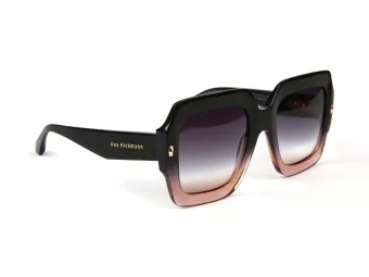 Ana Hickmann AH 9377 C02 54 Women sunglasses