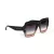 Ana Hickmann AH 9377 C02 54 Women sunglasses