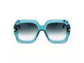 Ana Hickmann AH 9377 T01 54 Women sunglasses