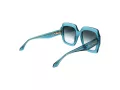Ana Hickmann AH 9377 T01 54 Women sunglasses