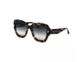Ana Hickmann AH 9380 G21 52 Women sunglasses