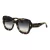 Ana Hickmann AH 9380 G21 52 Women sunglasses