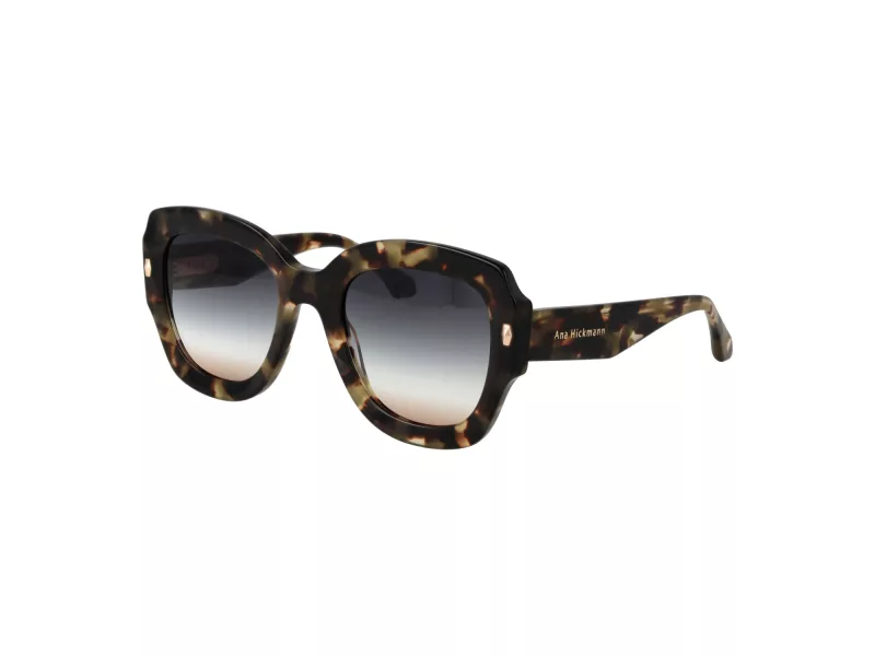 Ana Hickmann AH 9380 G21 52 Women sunglasses
