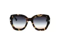 Ana Hickmann AH 9380 G21 52 Women sunglasses