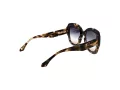 Ana Hickmann AH 9380 G21 52 Women sunglasses