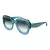 Ana Hickmann AH 9380 T01 52 Women sunglasses