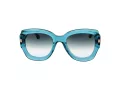Ana Hickmann AH 9380 T01 52 Women sunglasses