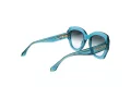 Ana Hickmann AH 9380 T01 52 Women sunglasses
