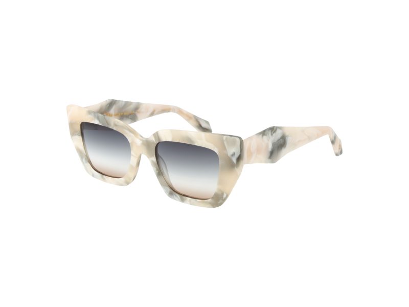 Ana Hickmann AH 9386 G22 52 Women sunglasses