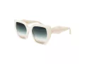 Ana Hickmann AH 9387 E01 55 Women sunglasses