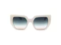 Ana Hickmann AH 9387 E01 55 Women sunglasses