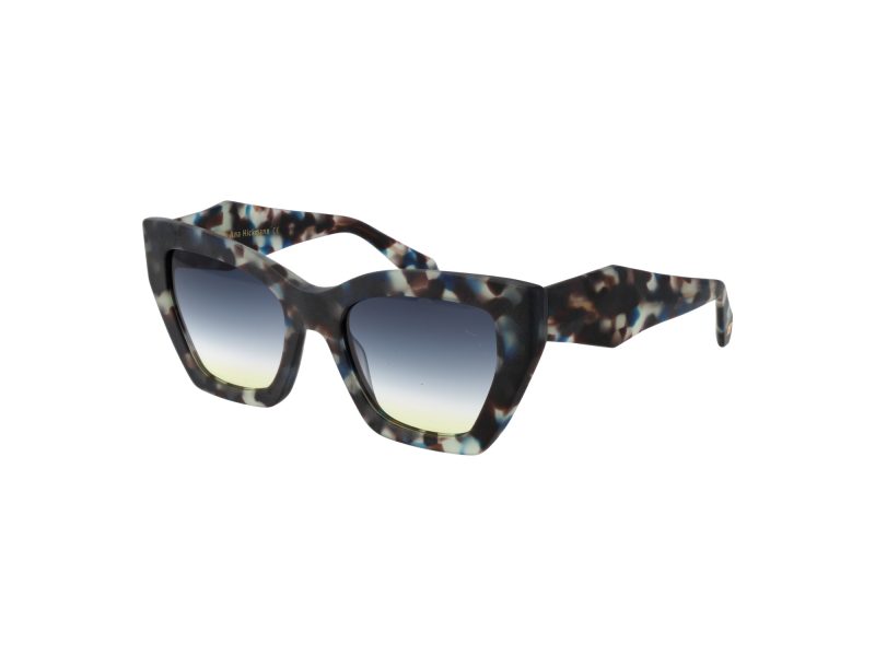 Ana Hickmann AH 9388 G21 54 Women sunglasses