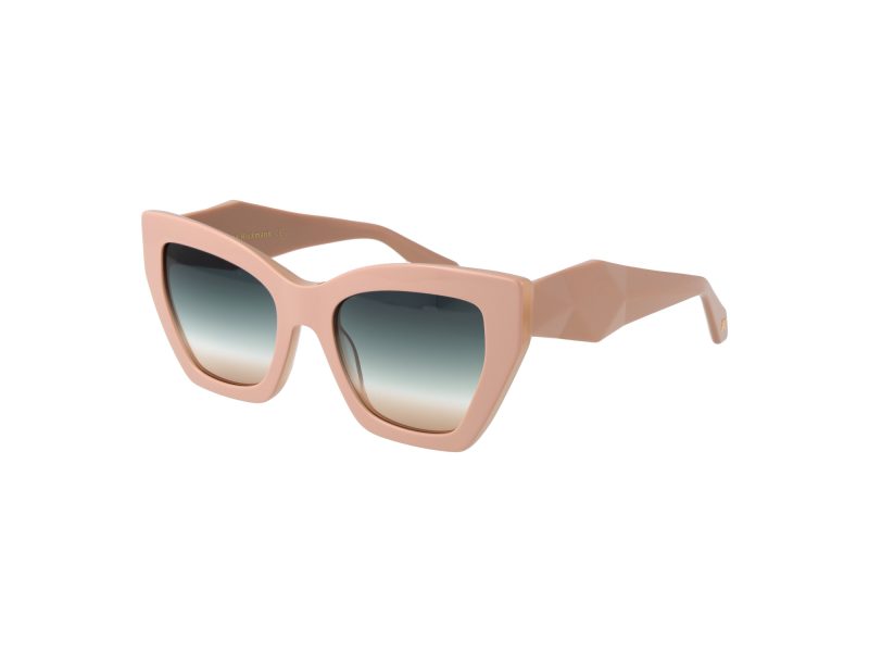 Ana Hickmann AH 9388 H01 54 Women sunglasses