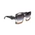 Ana Hickmann AH 9389 C01 57 Women sunglasses
