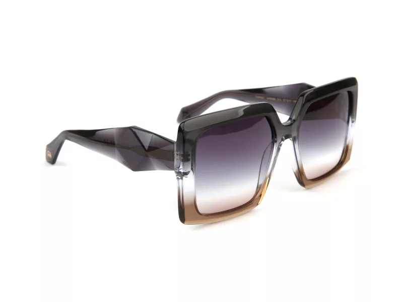 Ana Hickmann AH 9389 C01 57 Women sunglasses
