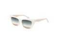 Ana Hickmann AH 9390 E01 54 Women sunglasses