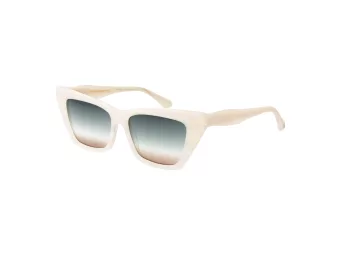 Ana Hickmann AH 9390 E01 54 Women sunglasses