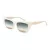 Ana Hickmann AH 9390 E01 54 Women sunglasses