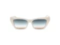Ana Hickmann AH 9390 E01 54 Women sunglasses