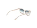 Ana Hickmann AH 9390 E01 54 Women sunglasses