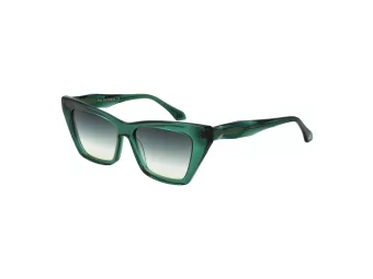 Ana Hickmann AH 9390 T01 54 Women sunglasses
