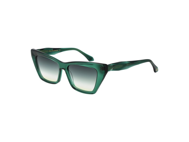 Ana Hickmann AH 9390 T01 54 Women sunglasses