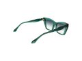 Ana Hickmann AH 9390 T01 54 Women sunglasses