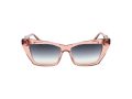 Ana Hickmann AH 9390 T02 54 Women sunglasses