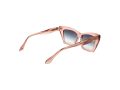 Ana Hickmann AH 9390 T02 54 Women sunglasses