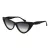 Ana Hickmann AH 9391 A01 56 Women sunglasses