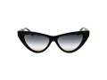 Ana Hickmann AH 9391 A01 56 Women sunglasses