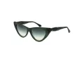 Ana Hickmann AH 9391 T01 56 Women sunglasses