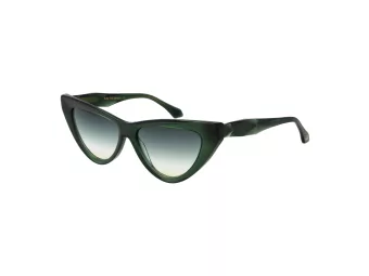 Ana Hickmann AH 9391 T01 56 Women sunglasses