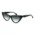 Ana Hickmann AH 9391 T01 56 Women sunglasses