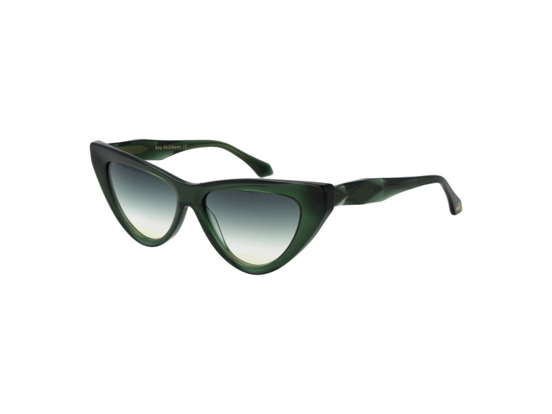 Ana Hickmann AH 9391 T01 56 Women sunglasses