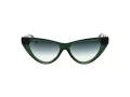 Ana Hickmann AH 9391 T01 56 Women sunglasses