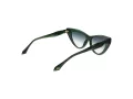 Ana Hickmann AH 9391 T01 56 Women sunglasses