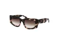 Ana Hickmann AH 9393 E01 52 Women sunglasses