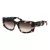 Ana Hickmann AH 9393 E01 52 Women sunglasses