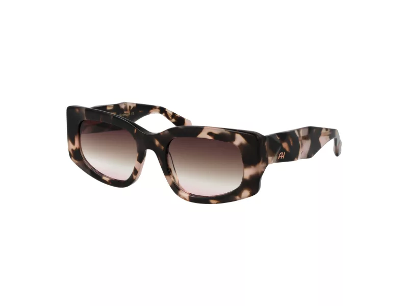 Ana Hickmann AH 9393 E01 52 Women sunglasses