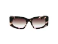 Ana Hickmann AH 9393 E01 52 Women sunglasses
